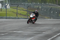 donington-no-limits-trackday;donington-park-photographs;donington-trackday-photographs;estoril;event-digital-images;motorbikes;no-limits;no-limits-trackdays;peter-wileman-photography;portugal;trackday;trackday-digital-images;trackday-photos